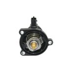 Kale 103°C Termostat Adam Astra J Corsa D E Meriva B Aveo T300 Cruze J300 J305 1,2 1,4 1338029 572575