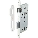 Kale 141R 45 mm Oval Kenarlı Renkli İç Kapı Gömme Kilidi
