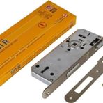 Kale 151 R 35 Mm Oda Kapı Kilidi - Kale Kilit