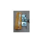 Kale 152 R 35 mm Dış Kapı Kilit
