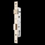 Kale 153 P 30Mm Pvc Gömme Kilit
