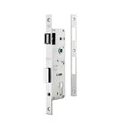 Kale 153P 25 Mm Pvc Dograma Kapi Kilidi - 153P2500001