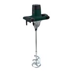 Kale 1600W 160MM Elektrikli Karıştırıcı