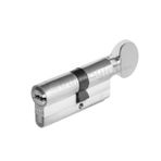 Kale 164 Gmc 68 mm Nikel Mandallı Barel