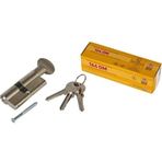 Kale 164 GMC Mandallı 90 mm Barel