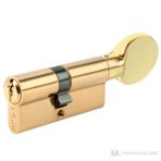 Kale 164 GMC MAndallı Standart Barel 68mm Sarı