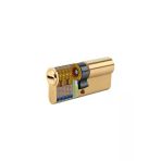 Kale 164BNE Sarı 76 mm Bilyalı Barel