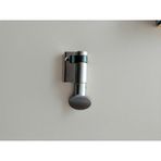 KALE 164/M 41 MM TOKMAKLI BAREL