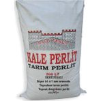 Kale 200 Lt Tarım Perliti Topraksız Tarım Torfu Perlit