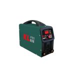 Kale 220A 9.5kva Invertör Kaynak Makinası