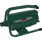Kale 2300 W Elektrikli Beton Vibratörü