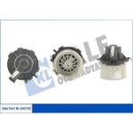 Kale 342720 - Kalorıfer Motoru Mercedes Sprınter B906 . Vw Crafter 30-35-50 Klımasız