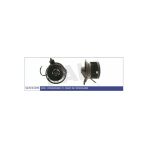 KALE 342755 KALORİFER MOTORU PARTNER / BERLINGO