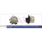 KALE 343320 KALORİFER MOTORU GOLF III 94- POLO CLASSIC 96- VENTO