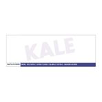 KALE 343445 KALORİFER MOTORU ASTRA F 91- VECTRA A 88-95 CALIBRA 0