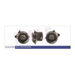 KALE 343535 KALORİFER MOTORU XSARA