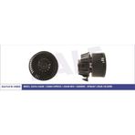 KALE 343625 KALORİFER MOTORU LOGAN SANDERO MCV