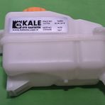 Kale 343780 Radyatör Ek Deposu