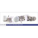 KALE 344555 YAĞ SOĞUTUCUSU FOCUS I 98- 1.8 TD 1.8 TDCI TOURNEO CO