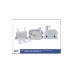 KALE 344705 YAĞ SOĞUTUCUSU S60 00- 2.0T 2.3T 2.4 2.5T S70 99- S80
