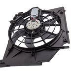 Kale 344720 Clio 2k Ng 97 Mgn Scenic 99 03 Ac Pervaneli Fan Motoru