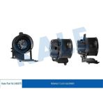 KALE 346875 KALORİFER MOTORU CLIO II CLIO SYMBOL II CLIO THALIA