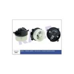 Kale 346905 Kalorıfer Motoru Cıtroen Jumper - Fıat Ducato - Peugeot Boxer Oem