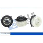 Kale 346920 - Kalorifer Motoru Mokka-Trax 1.4-1.6-1.8-1.6 Cdtı-1.7 Cdtı 12