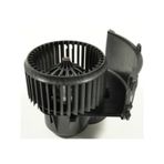 KALE 346945 KALORIFER MOTORU TRANSPORTER T5 03-