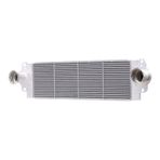 Kale 348000-turbo Radyatoru Mercedes Vıto 111 Cdı 2004-2006 A6395010201