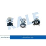 KALE 348915 EGR VALFI DUCATO 06- 2.3D MJET 120HP 130HP