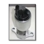 KALE 348935 EGR VALFI ASTRA F COMBO CORSA B TIGRA VECTRA B 1.2i 1