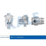 KALE 348965 EGR VALFI BMW 3-5-7 SERISI X5