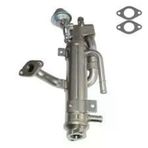 KALE 349005 EGR VALFI VITO SPRINTER VARIO PUCH G MODELL