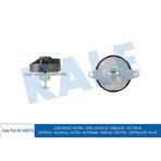 KALE 349010 EGR VALFI ASTRA G 2.0DI DTI 16V OMEGA B 2.2DTI 16V VE