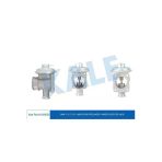 KALE 349030 EGR VALFI BMW 3-5-7 SERISI X5- LANDROVER FREELANDER-R