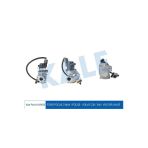 KALE 349045 EGR VALFI FOCUS II CMAX 1.6 TDCI 05- 90 100BG EURO4 V