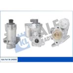 Kale 349095 - Egr Valfı Vanası Boxer Iıı Jumper Iıı 22DT Puma Transıt V347 2.2tdcı Ducato 2.2jtd 100CV Land Rover Defender Cabrıo 2.4td4 4 4 07