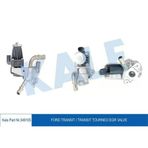 KALE 349105 EGR VALFI TRANSIT TRANSIT TOURNEO V347 06=Z
