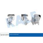 KALE 349110 EGR VALFI A4 A6 2.0TDI BLB-BNA-BRE-BRD-BRF BVF BVA-BV