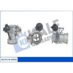 Kale 349160 Egr Valfi 03G131501A 03G131501M