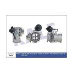 Kale 349160 Egr Valfi Caddy Iıı Altea Toledo Golf V Octavia 1.9tdı Bjb 03-08 03G131501M