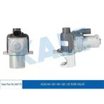 KALE 349175 EGR VALFI A4 A5 A6 Q5 Q7