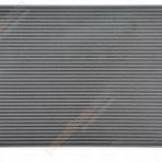 Kale 349600 Motor Radyatörü