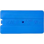 Kale 350 ml Buz Aküsü