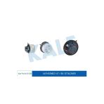 Kale 351295 Kalorıfer Motoru Alfa Romeo 147 ; 156 ; Gt 1.6I 2.0I 1.9Jtd 00-10 276W 12V - Kl