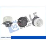 Kale 351295 - Kalorıfer Motoru Alfa Romeo 147-156-GT 12V 00-10