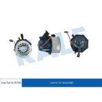 KALE 351605 KALORİFER MOTORU A4 A5 Q5