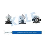 KALE 351640 EGR VALFI SPORTAGE TUCSON 2.0 CRDI 04- 28410-27250