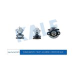 KALE 351675 EGR VALFI ACCENT 03-05 GETZ 03-05 SANTAFE 00-05 CERAT